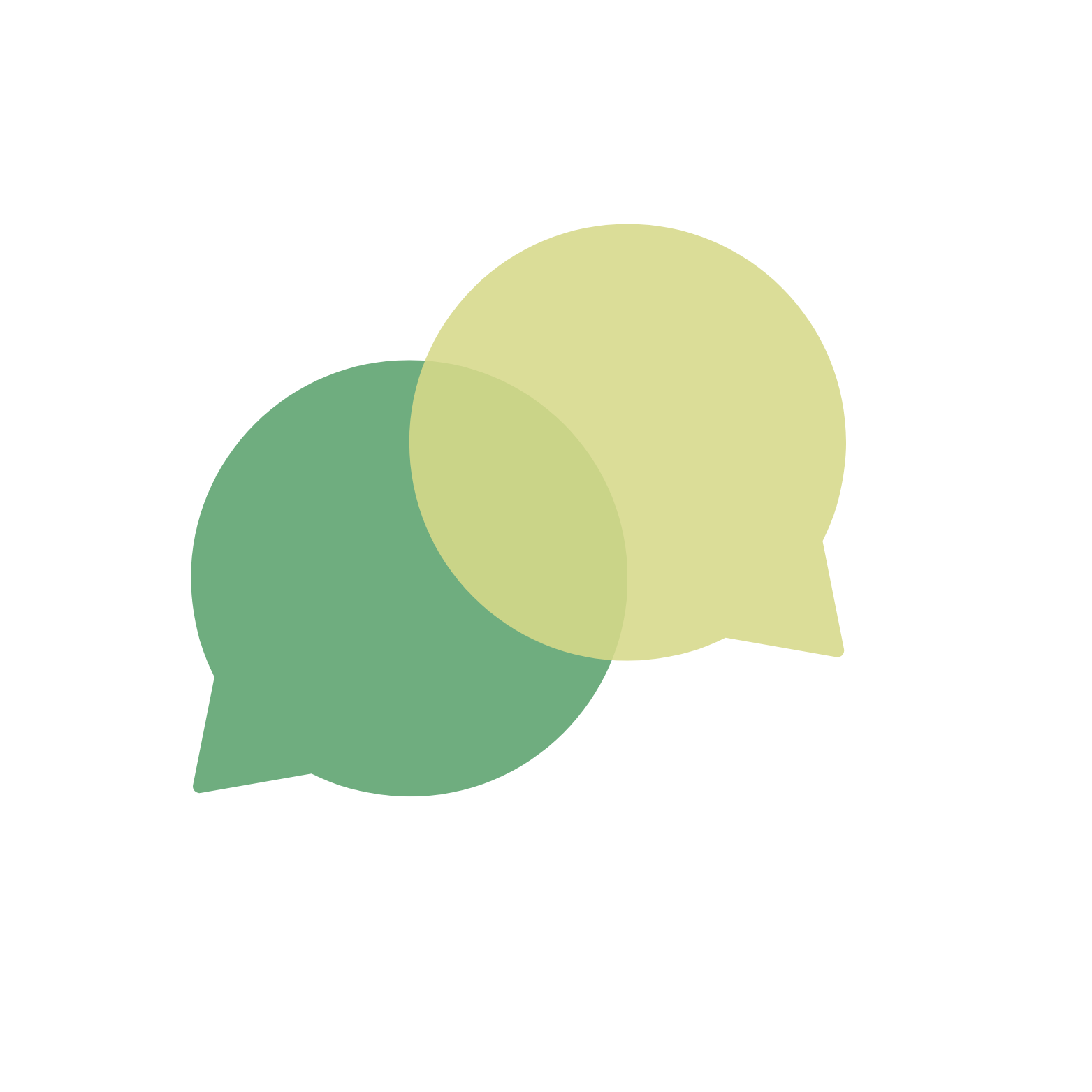 Rika Neumann - Praxis für systemische Beratung, Supervision & Coaching