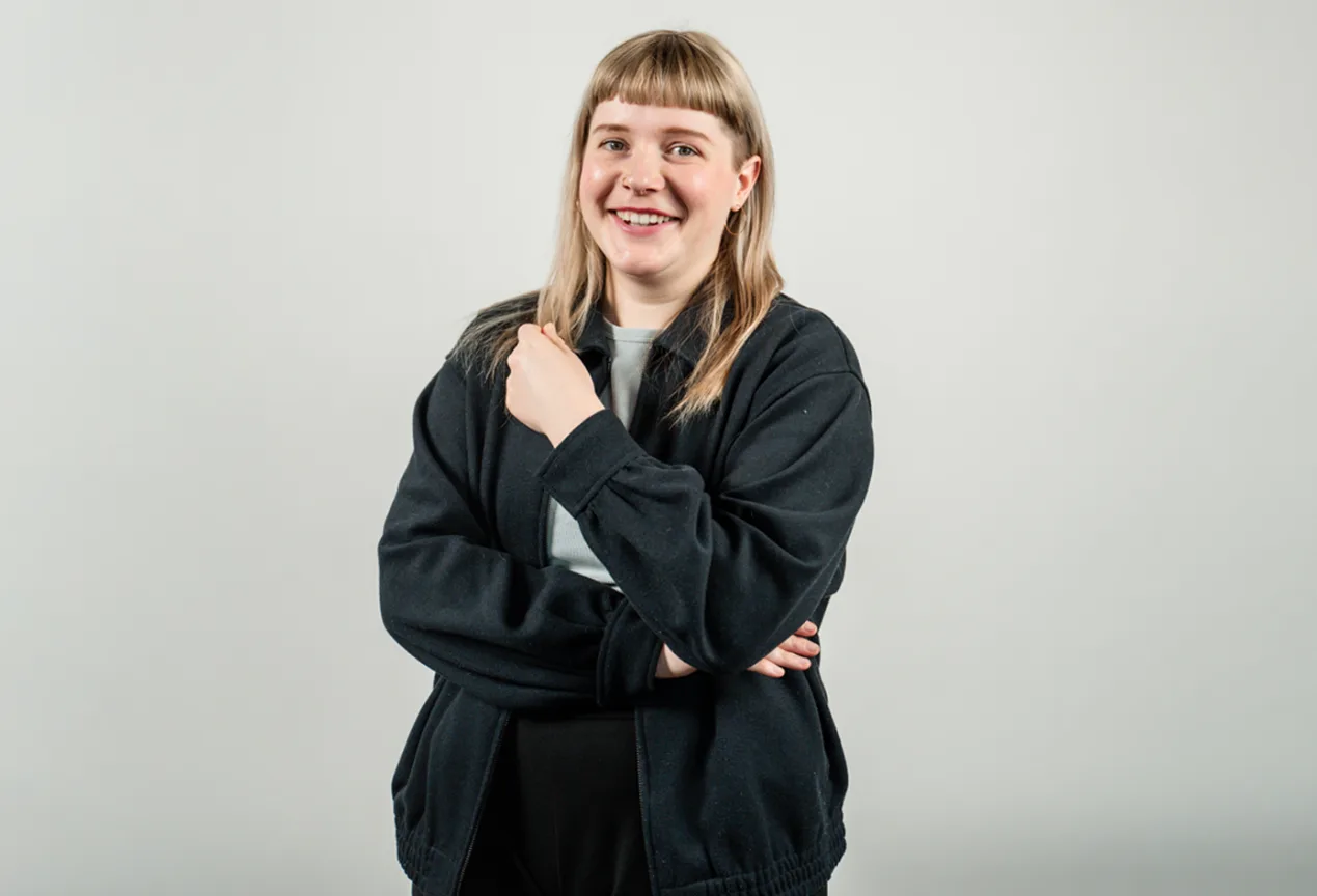 Headerbild Rika Neumann V2